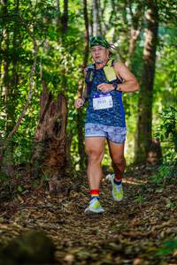 BIB: 1021
                            <button type="button" onclick="openModal(19319406)" class="btn btn-primary btn-sm float-right btn-popup" data-toggle="modal" data-target=".modal-high-quality">
                        <i class="fas fa-shopping-cart"></i> Add to Cart
                    </button>
                                            <button type="button" onclick="isThisMe(19319406, true)" class="btn btn-success btn-sm float-right btn-popup btn-isme hidden" data-toggle="tooltip" data-placement="bottom" title="นี่คือรูปของคุณใช่ไหม คลิกที่นี่เพื่อเอาเข้าอัลบั้ม">
                        <i class="fas fa-plus"></i> Add to album
                    </button>
                    <button type="button" onclick="isThisMe(19319406, false)" class="btn btn-warning btn-sm float-right btn-popup btn-isnotme hidden">
                        <i class="fas fa-ban"></i> Remove from album
                    </button>